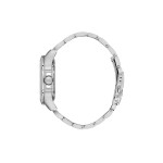 Erkek Kol Saati Bigotti-BG.1.10642-1