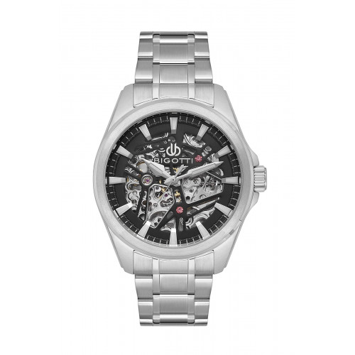 Erkek Kol Saati Bigotti-BG.1.10642-2