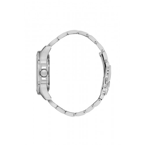 Erkek Kol Saati Bigotti-BG.1.10642-2