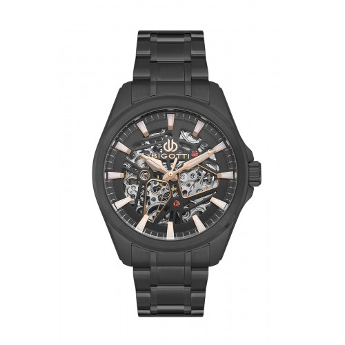 Erkek Kol Saati Bigotti-BG.1.10642-5