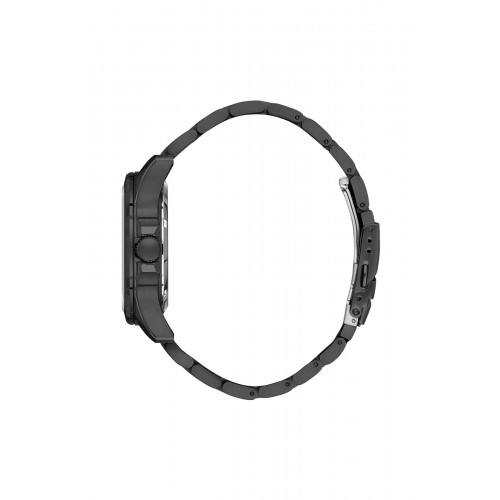 Erkek Kol Saati Bigotti-BG.1.10642-5