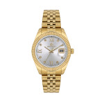 Bigotti Kadın Kol Saati BG.1.10643-3