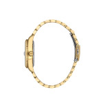 Bigotti Kadın Kol Saati BG.1.10643-3