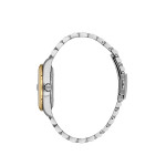 Bigotti Kadın Kol Saati BG.1.10643-4