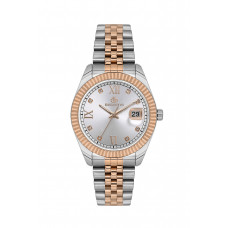 Bigotti Kadın Kol Saati BG.1.10643-6