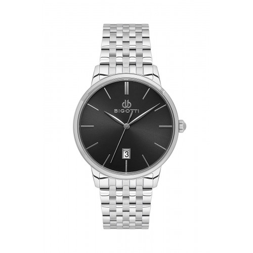 Bigotti Erkek Kol Saati BG.1.10644-2