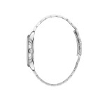 Bigotti Erkek Kol Saati BG.1.10644-2