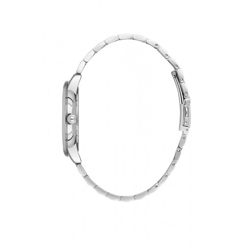 Bigotti Erkek Kol Saati BG.1.10644-2