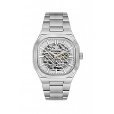 Erkek Kol Saati Bigotti-BG.1.10645-1