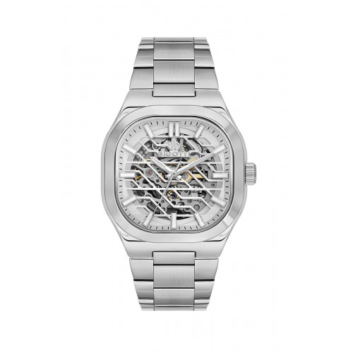 Erkek Kol Saati Bigotti-BG.1.10645-1