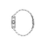 Erkek Kol Saati Bigotti-BG.1.10645-1