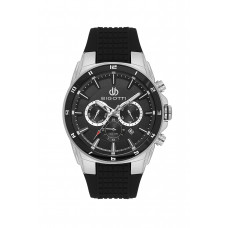 Erkek Kol Saati Bigotti-BG.1.10648-1