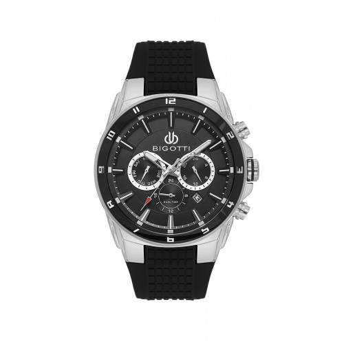 Erkek Kol Saati Bigotti-BG.1.10648-1