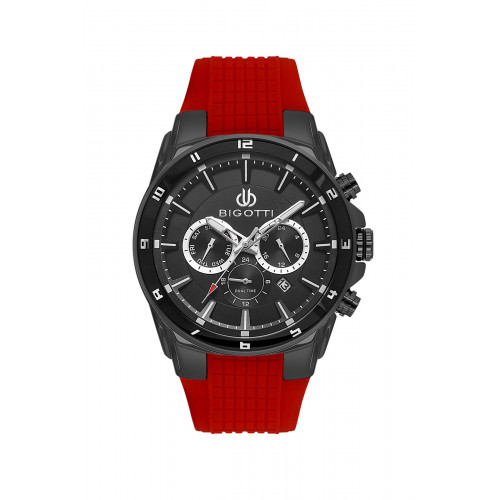 Erkek Kol Saati Bigotti-BG.1.10648-6