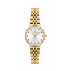 Bigotti Kadın Kol Saati ESBG.B.10652-2