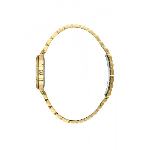 Bigotti Kadın Kol Saati ESBG.B.10652-3