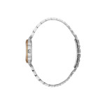 Bigotti Kadın Kol Saati ESBG.B.10652-6