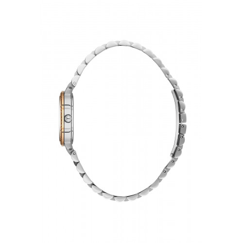 Bigotti Kadın Kol Saati ESBG.B.10652-6