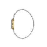 Bigotti Kadın Kol Saati ESBG.B.10654-1