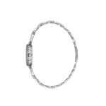 Bigotti Kadın Kol Saati ESBG.B.10654-2