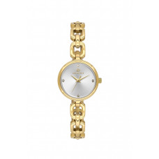 Bigotti Kadın Kol Saati ESBG.B.10654-4