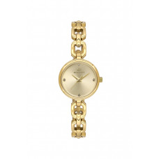 Bigotti Kadın Kol Saati ESBG.B.10654-5