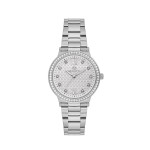 Bigotti Kadın Kol Saati ESBG.B.10655-1