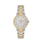 Bigotti Kadın Kol Saati ESBG.B.10655-4