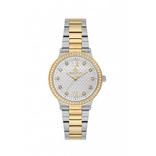 Bigotti Kadın Kol Saati ESBG.B.10655-4