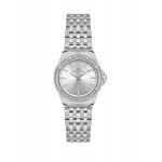 Bigotti Kadın Kol Saati ESBG.B.10656-1