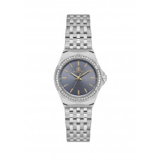 Bigotti Kadın Kol Saati ESBG.B.10656-2