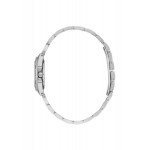 Bigotti Kadın Kol Saati ESBG.B.10656-2