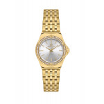 Bigotti Kadın Kol Saati ESBG.B.10656-3