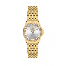 Bigotti Kadın Kol Saati ESBG.B.10656-3