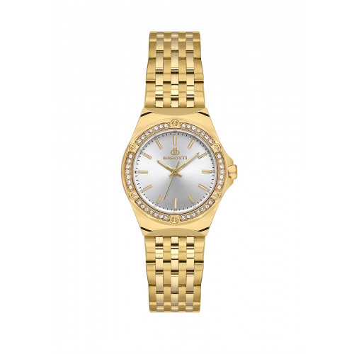 Bigotti Kadın Kol Saati ESBG.B.10656-3