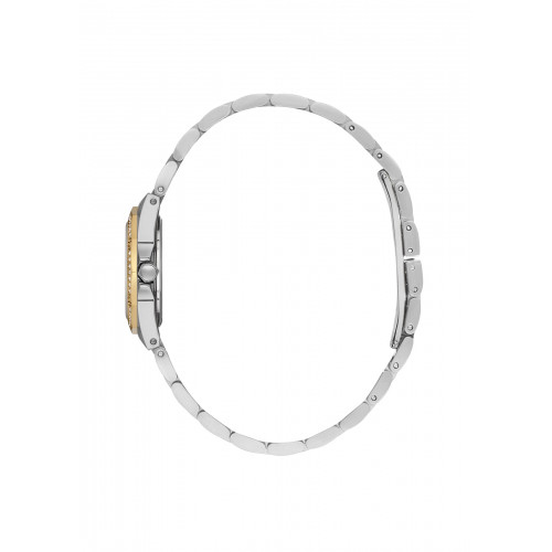 Bigotti Kadın Kol Saati ESBG.B.10656-4