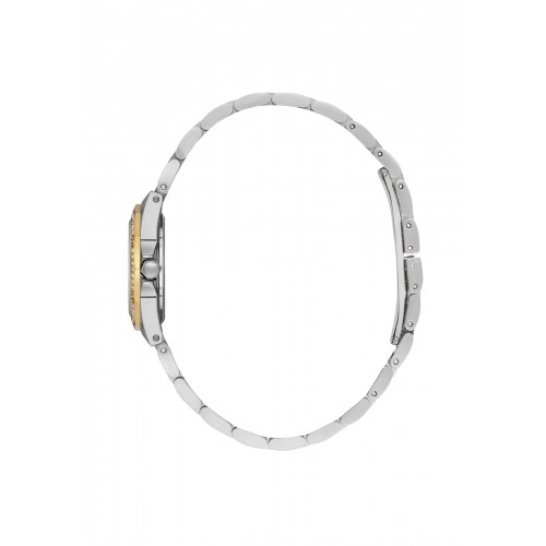 Bigotti Kadın Kol Saati ESBG.B.10656-5