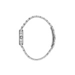 Bigotti Kadın Kol Saati ESBG.B.10660-1