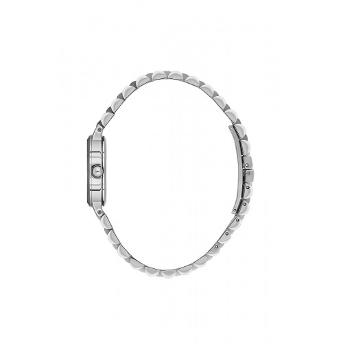 Bigotti Kadın Kol Saati ESBG.B.10660-1