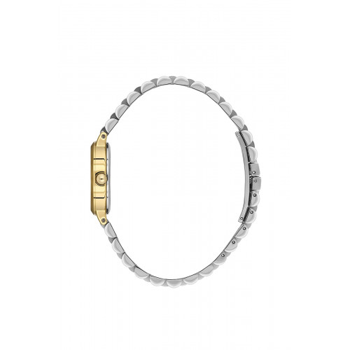 Bigotti Kadın Kol Saati ESBG.B.10660-5