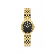 Bigotti Kadın Kol Saati ESBG.B.10660-7