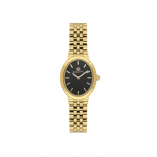 Bigotti Kadın Kol Saati ESBG.B.10660-7