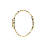 Bigotti Kadın Kol Saati ESBG.B.10660-7