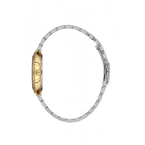 Bigotti Kadın Kol Saati ESBG.B.10661-4