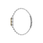 Bigotti Kadın Kol Saati ESBG.B.10664-5