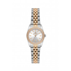 Bigotti Kadın Kol Saati ESBG.B.10664-6