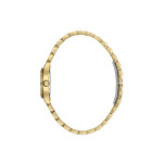 Bigotti Kadın Kol Saati ESBG.B.10664-7