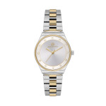 Bigotti Kadın Kol Saati ESBG.B.10665-4