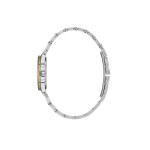 Bigotti Kadın Kol Saati ESBG.B.10665-4