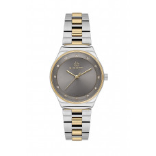 Bigotti Kadın Kol Saati ESBG.B.10665-6